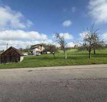 Grundstück zu verkaufen in Freudenstadt 160.000,00 € 1484 m²