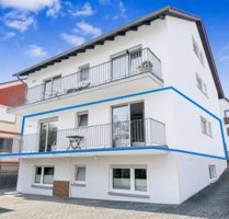 Wohnung zum Mieten in Neustadt an der Weinstraße 980,00 € 105.5 m²