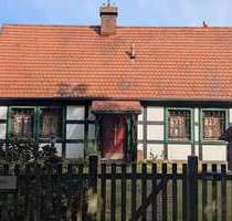 Haus zum Kaufen in Templin OT Bebersee 290.000,00 € 130 m²