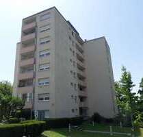 Wohnung zum Kaufen in Ludwigsburg 199.000,00 € 62.8 m²