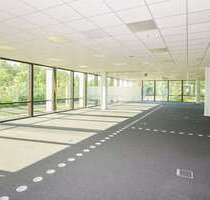 Büro in Paderborn 4.914,00 € 585 m²