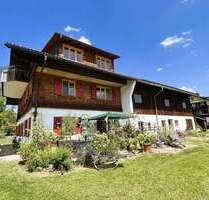 Haus zum Kaufen in Scheidegg 1.100.000,00 € 201 m²