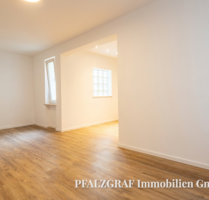 Wohnung zum Mieten in Bingen am Rhein 625,00 € 54 m²