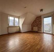 Wohnung zum Mieten in Rot am See 650,00 € 65.45 m²