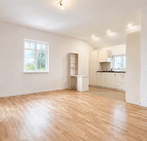 Wohnung zum Mieten in Berlin Bohnsdorf 1.459,38 € 75 m² - Berlin / Bohnsdorf Wohnung zum Mieten in Berlin Bohnsdorf 1.459,38 € 75 m² - Berlin / Bohnsdorf