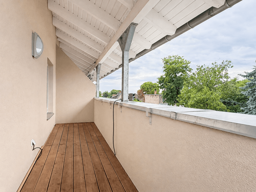 Foto - Wohnung zum Mieten in Berlin Bohnsdorf 1.459,38 € 75 m²
