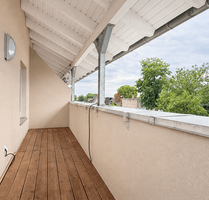 Wohnung zum Mieten in Berlin Bohnsdorf 1.459,38 € 75 m² - Berlin / Bohnsdorf