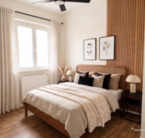 Wohnung zum Kaufen in Berlin 229.000,00 € 48.1 m²