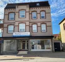 Wohnung zum Mieten in Schleswig 695,00 € 74.72 m²