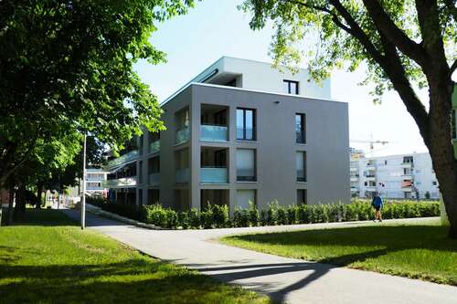 Foto - Wohnung zum Mieten in Winnenden 1.108,00 € 66.99 m²