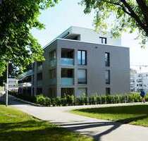 Wohnung zum Mieten in Winnenden 1.108,00 € 66.99 m²