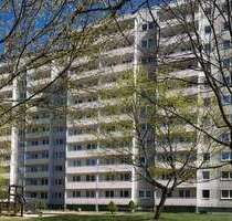Wohnung zum Mieten in Hermsdorf 325,00 € 55.7 m²
