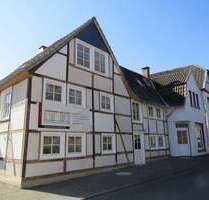 Haus zum Kaufen in Bad Sassendorf 450.000,00 € 134 m²