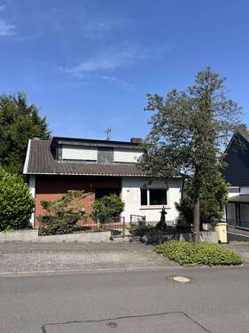 Foto - Haus zum Kaufen in Bonn 525.000,00 € 170 m²