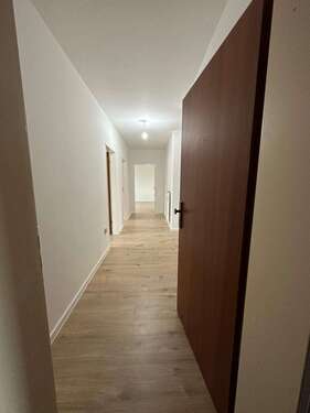 Foto - Wohnung zum Mieten in Duisburg 600,00 € 80 m²