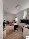 Wohnung zum Mieten in Bamberg 485,00 € 27.58 m²
