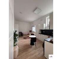 Wohnung zum Mieten in Bamberg 485,00 € 27.58 m²