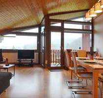 Wohnung zum Kaufen in Schluchsee 329.000,00 € 86 m²