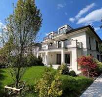 Haus zum Kaufen in Germering 2.580.000,00 € 246.23 m²