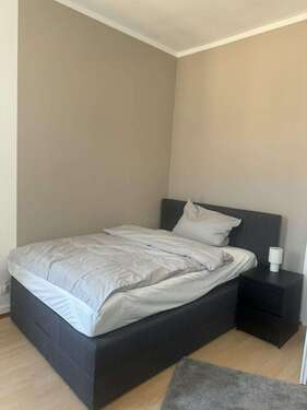 Foto - WG-Zimmer in Frankfurt am Main 655,00 € 18 m²