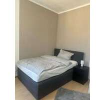 WG-Zimmer in Frankfurt am Main 655,00 € 18 m²