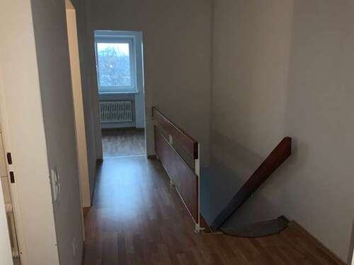 Foto - Wohnung zum Mieten in Siegen 639,00 € 77.36 m²