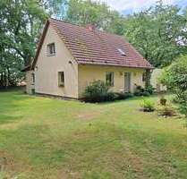 Haus zum Kaufen in Züssow 250.000,00 € 129.34 m²