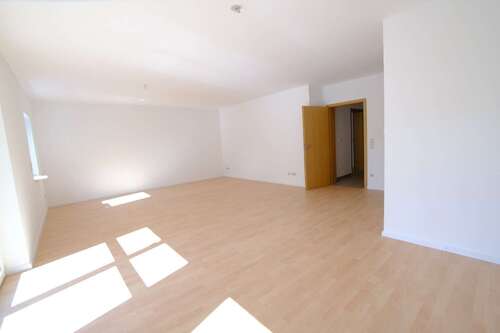 Foto - Wohnung zum Mieten in Siegburg 920,00 € 84 m²