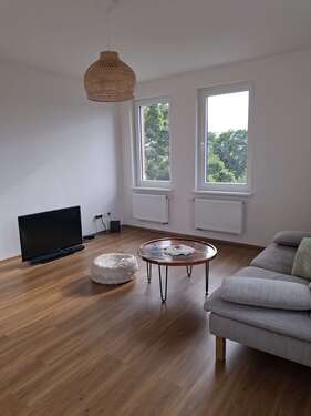 Foto - Wohnung zum Mieten in Nürnberg 900,00 € 76 m²