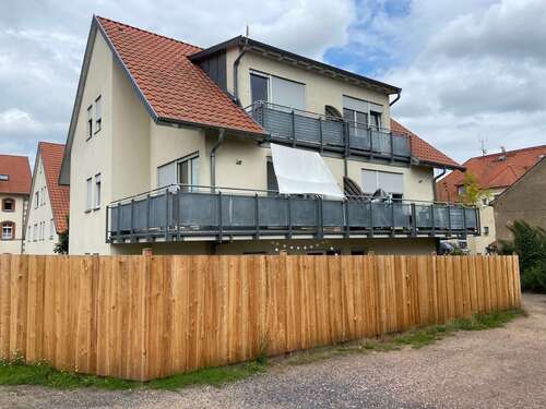 Foto - Wohnung zum Kaufen in Gauernitz 149.000,00 € 78.5 m²