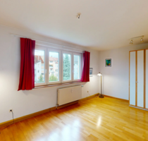 Wohnung zum Kaufen in Offenburg 198.000,00 € 76 m²