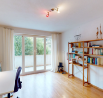Wohnung zum Kaufen in Offenburg 230.000,00 € 76 m²