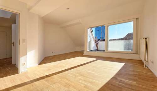 Foto - Wohnung zum Kaufen in Berlin 458.000,00 € 76.38 m²