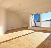 Wohnung zum Kaufen in Berlin 458.000,00 € 76.38 m²