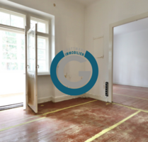 Wohnung zum Kaufen in Berlin 499.000,00 € 104.06 m²