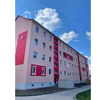 Wohnung zum Mieten in Stadtilm 372,66 € 53.93 m²