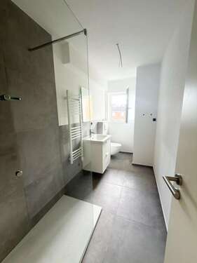 Foto - Wohnung zum Mieten in Stuttgart 1.040,00 € 59 m²