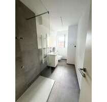 Wohnung zum Mieten in Stuttgart 1.040,00 € 59 m²