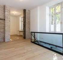 Büro in München 1.250.000,00 € 128.57 m²