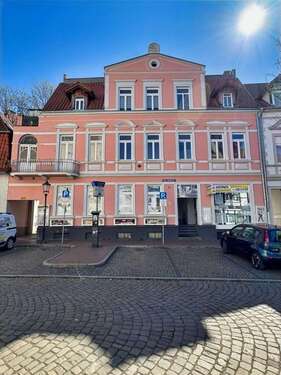 Foto - Haus zum Kaufen in Hameln 411.000,00 € 296 m²