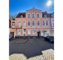 Haus zum Kaufen in Hameln 411.000,00 € 296 m²