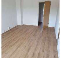 Wohnung zum Mieten in Feldberg 357,00 € 51 m²