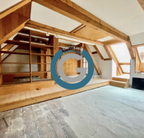 Wohnung zum Kaufen in Görlitz 99.000,00 € 139.24 m²