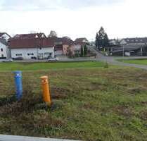 Grundstück zu verkaufen in Neuenstadt am Kocher 55.500,00 € 185 m²