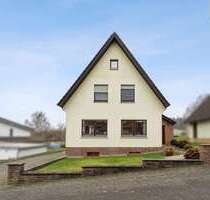 Haus zum Kaufen in Kalletal 250.000,00 € 150 m²