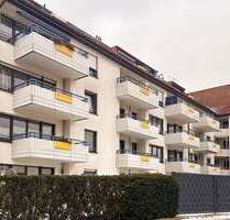 Wohnung zum Kaufen in Werder (Havel) 237.000,00 € 72.66 m²