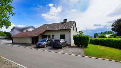 Foto - Haus zum Kaufen in Frickingen 698.000,00 € 201.35 m²