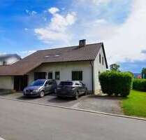 Haus zum Kaufen in Frickingen 649.000,00 € 201.35 m²