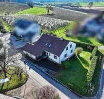 Haus zum Kaufen in Frickingen 698.000,00 € 201.35 m²