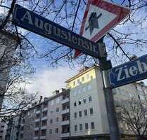 Wohnung zum Kaufen in München 385.000,00 € 33 m²